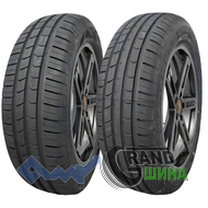 Leao Nova-Force HP100 215/65 R16 98H