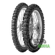 Dunlop D952 110/90 R18 61M