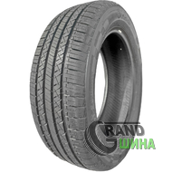 Leao LA35 225/55 R18 102V XL