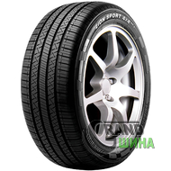 Leao Lion Sport 4x4 HP3 265/70 R18 116T