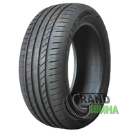 Leao Sport 33 235/55 R17 99V