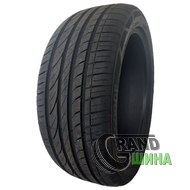 Leao Nova-Force 245/45 R18 100W XL