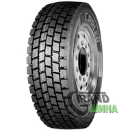 CARLEO C-Max188 (ведущая) 295/80 R22.5 152/149L