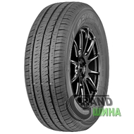 Arivo Transito ARZ6-C 205/65 R16C 107/105T