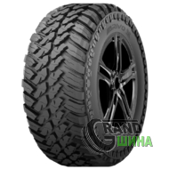 Arivo Lion Back N39 M/T 245/75 R16 120/116N