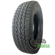 Leao Lion Sport A/T 275/55 R20 113S