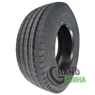 Kunlun KT816 (рулевая) 385/65 R22.5 164K PR24