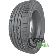 Leao Nova-Force C/S 315/35 R20 110Y XL