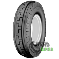 Petlas TD-18 (с/х) 7.50 R18 106A6 PR8 TT