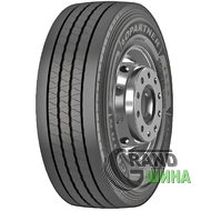 Copartner CP985 (рулевая) 235/75 R17.5 143/141J PR18