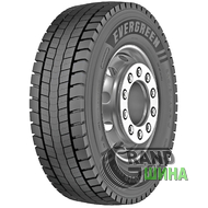 Evergreen Multi Route EDR51 (ведущая) 315/80 R22.5 156/153L PR20