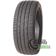 Sailun Atrezzo ZSR2 275/45 R20 110Y XL FR