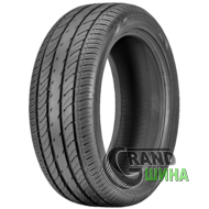 ARROYO Grand Sport 2 205/55 R16 94W XL