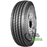 CARLEO CS26 (рулевая) 315/70 R22.5 152/148M