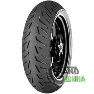 Continental ContiRoadAttack 4 120/70 R19 60W