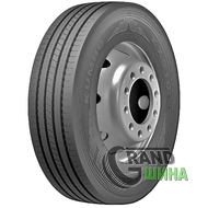 Kumho KXS10 (рулевая) 315/80 R22.5 156/150L PR20