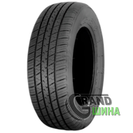 Hifly HF909 205/65 R15 94H