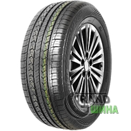 Sportrak SP766 255/70 R15 108T