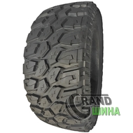 Sportrak Mud SP756 30/9.5 R15 104Q PR6