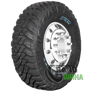 Sportrak WPRO SP799 33/12.5 R18 118Q OWL