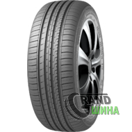 Sportrak SP758 205/50 R16 87V