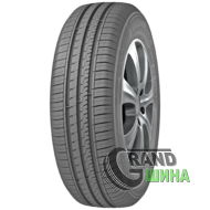 Sportrak SP708 185/65 R14 86H