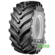 Trelleborg TM1000 ProgressiveTraction (с/х) 750/75 R46 189D TL VF