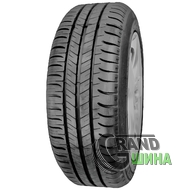 Malatesta (наварка) Ggreen Tourer 195/55 R16 87V