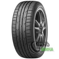 Dunlop Direzza DZ102 245/45 ZR17 95W