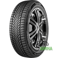 Tourador X All Climate TF2 215/70 R16 100H