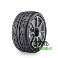 Dunlop Direzza Sport Z1 Star Spec 245/45 ZR17 95W