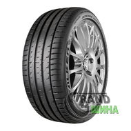 Falken Azenis FK520 225/55 R17 101Y XL