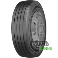 Continental Conti EfficientPro S+ (рулевая) 315/70 R22.5 156/150L PR18