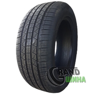 Leao Lion Sport 4x4 HP 235/55 R17 103V XL