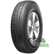 Doublestar HR601 225/70 R15C 112/110T