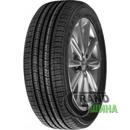 Nordexx NU7100 215/60 R17 96H FR