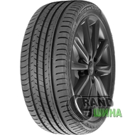 Nordexx NS9200 225/55 ZR18 102W XL FR