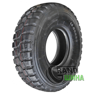 Sportrak SP309 (ведущая) 14.00 R20 164/161J PR20