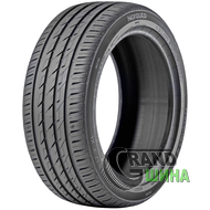 Norauto Prevensys 4 185/65 R15 88H