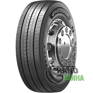 Hankook Smart LINE AL50 (рулевая) 315/70 R22.5 156/150L PR20