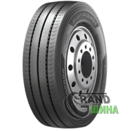 Hankook Smart Flex AH51 (рулевая) 385/65 R22.5 160K