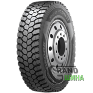 Hankook Smart Work DM11 (ведущая) 315/70 R22.5 154/150L PR18