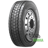 Hankook Smart Flex DH51 (ведущая) 315/70 R22.5 154/150L