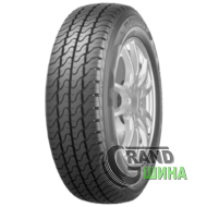 Dunlop Econodrive 185/75 R16C 104/102R