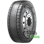 Hankook Smart LINE DL50 (ведущая) 315/80 R22.5 156/150L PR20