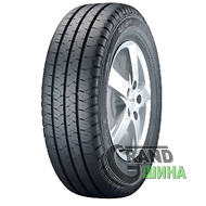 Platin RP-520 Van 225/75 R16C 121/120R