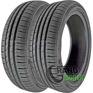 Trazano ZuperEco Z-107 205/60 R16 92V