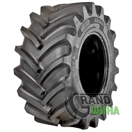 Advance AR1200 (с/х) 650/85 R38 173D TL