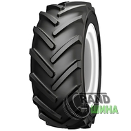 Alliance 312 Plus (с/х) 29.00/12.5 R15 107B PR8 TL