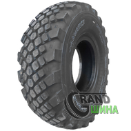 Advance GLE-2 (универсальная) 425/85 R21 164C PR22